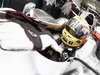 GP Cina - Prove Libere